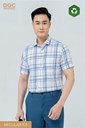 sasnbc31m copy 4-80 Ảnh của Sơmi ngắn tay